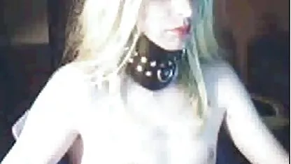 داستان قدیمی به شیوه ای جدید با شلخته sexپشت صحنه Apolonia
