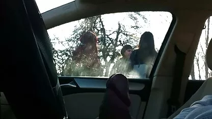 ماساژ شدید بدن کلیپ پشت صحنه سکس