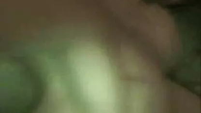 تعامل جوانان پشت صحنه فيلم سکسي روسیه