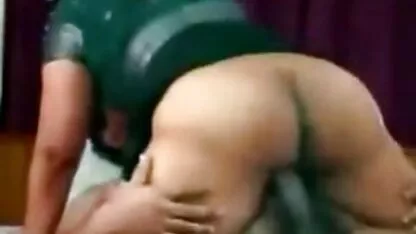 دوستداران فیلم سکس فیلم پشت صحنه سکسی