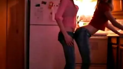 مهمان پشت صحنه فیلم sex ناخوانده