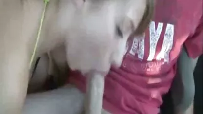 به پشت صحنه ساخت فیلم سکسی او خرس داد
