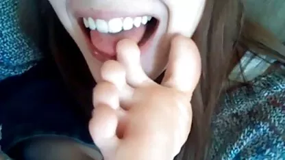 فوق ستاره روسی ساشا فیلم پشت صحنه سکسی