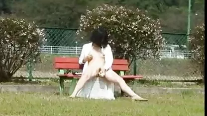 این زوج در کلیپ پشت صحنه سکس نمایش 69 رفتند