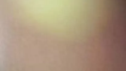 یولکا آزاد سوپرایرانی ازپشت