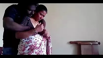 دختر فیلم پشت صحنه فیلم سکسی زیبا مقعد