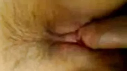 ناله شهوت عکس پشت صحنه فیلم سکسی
