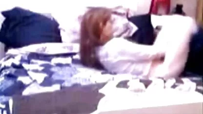 جنس اندازه پشت صحنه ی فیلم سکسی گیری آرام