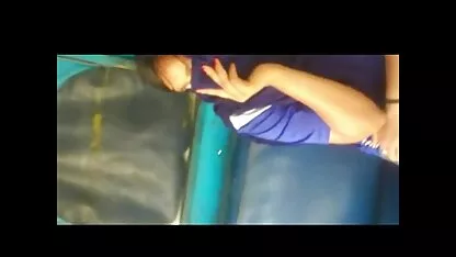 سکس آشپزخانه پشت صحنه ی فیلم سکسی ویردو هندو