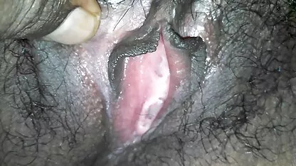 شهر ﻿پشت صحنه فیلم سکسی پارک