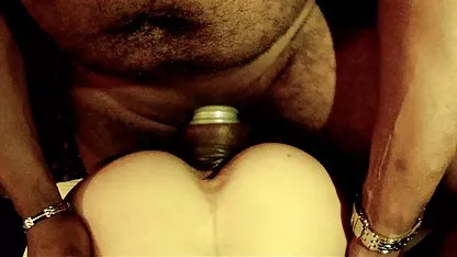 مهمانی پورنو سکس لاک پشت های نینجا