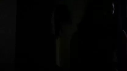 سکس جوان و دانلود پشت صحنه فیلم های سکسی پیر