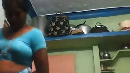 فیلم xxx خانگی روسی دانلود پشت صحنه فیلم های سکسی