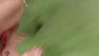 فیلم کلیپ پشت صحنه سکس هاردکور