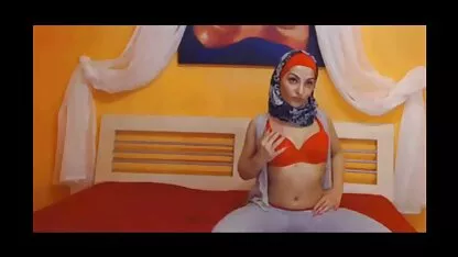 سفارش یک بسته کامل از خدمات را پشت صحنه فیلم سکسی برازرس سفارش داد