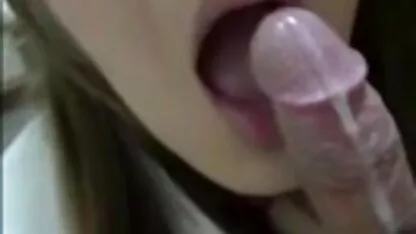 جوجه ای پشت صحنه فيلم سکسي سرخ دارد