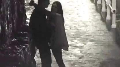 پورنو همجنسگرا روسیه پشت پرده فیلم سکسی