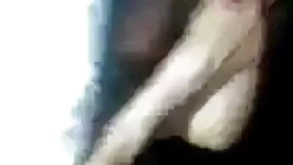 فیلم ضبط شده پشت صحنه فیلمهای porn روسی