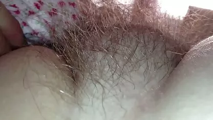 عاشق پشت صحنه کلیپهای سکسی استخدام شده مارینا می تواند ساعت ها لعنتی کند