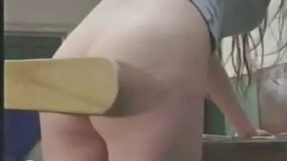 به متخصص زنان sexپشت صحنه مراجعه کردم