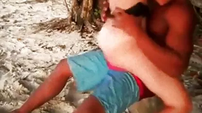 همه پشت صحنه کلیپ سکس جوجه ها رو لعنتی