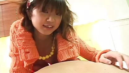 ماشین لباسشویی وابسته به عشق فیلم پشت صحنه سکسی شهوانی